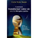 Comment transformer votre vie avec les thérapies courtes