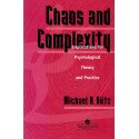 Chaos and Complexity - Implications for Psychological Theory and Practice