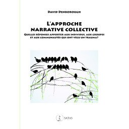 L'approche narrative collective   2e édition révisée