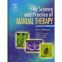 The Science and Practice of Manual Therapy    2nd Edition