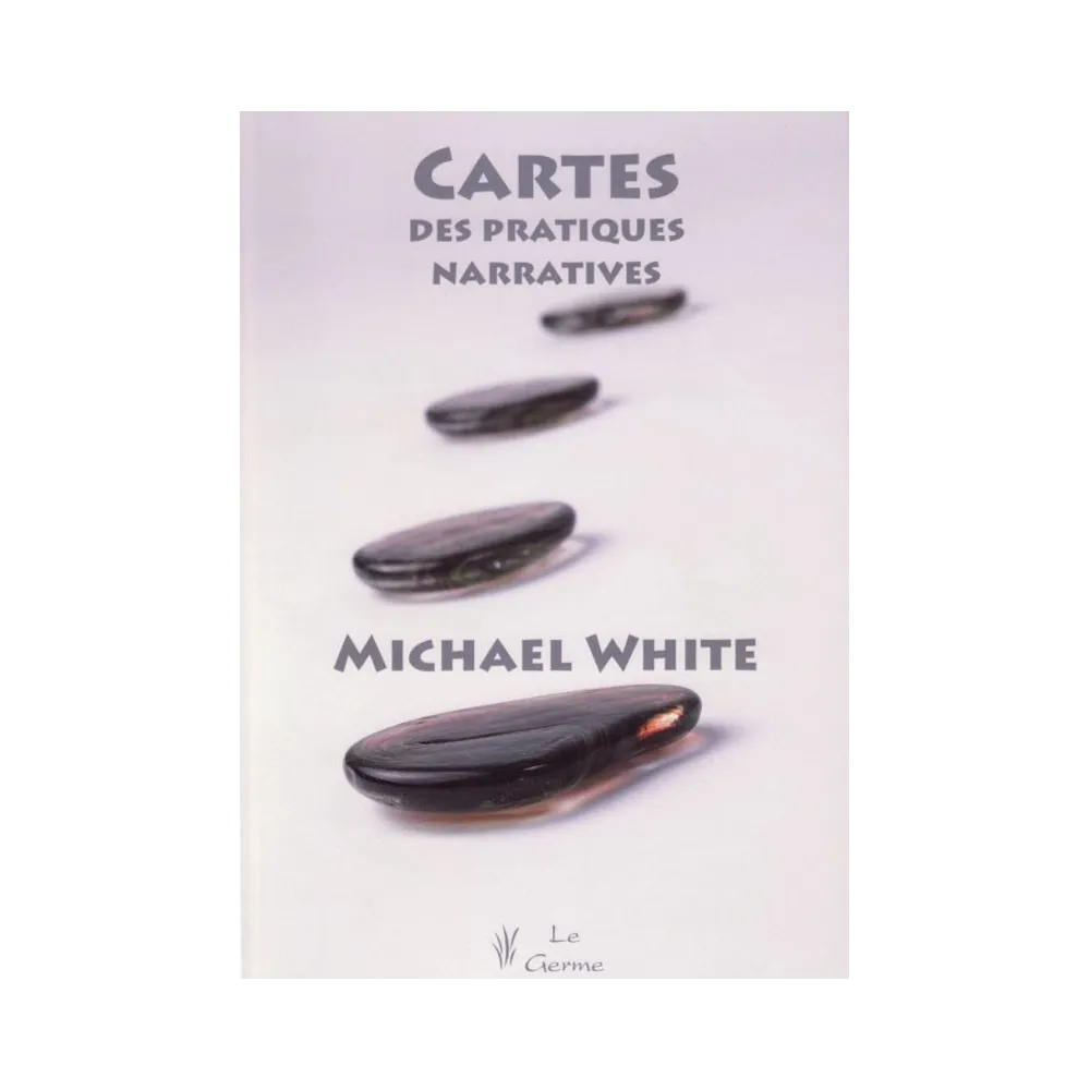 Cartes des pratiques narratives    (label Jaune : moyennement abîmé)