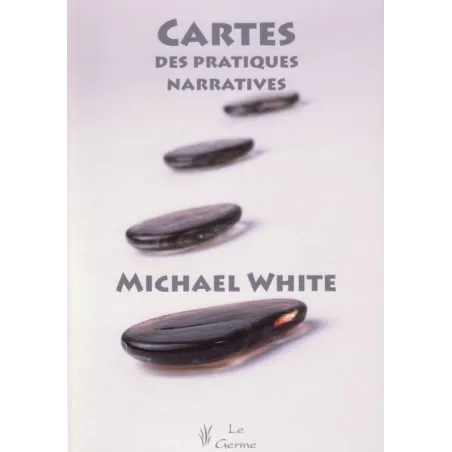 Cartes des pratiques narratives    (label Jaune : moyennement abîmé)