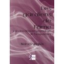 Les Gardiens de l'âme - Les cinq éléments protecteurs de l'acupuncture    (Bleu - légèrement abîmé)