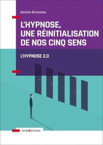 Soigner par lhypnose (French Edition)