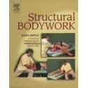 Structural bodywork