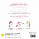 Les émotions de Gaston - Je suis jaloux - Avec un exercice de sophrologie pour dépasser la jalousie