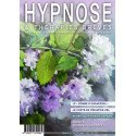 Revue Hypnose et Thérapies Brèves n°51
