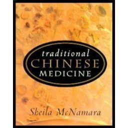 Traditional Chinese Medicine