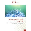 Hypnose thérapeutique en EHPAD - Apport de l'hypnose à la pratique de psycho terre happy