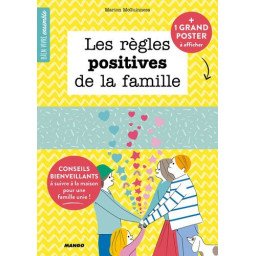 Les règles positives de la famille