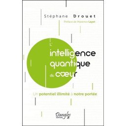L'intelligence quantique du coeur
