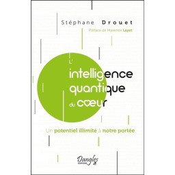 L'intelligence quantique du coeur