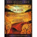 La voix de la connaissance - Un guide pratique vers la paix intérieur