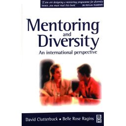 Mentoring and Diversity - An international perspective