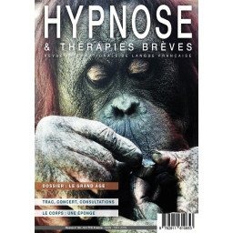 Revue Hypnose et Thérapies Brèves n°47