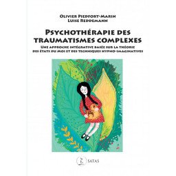 Psychothérapie des traumatismes complexes