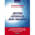 Le mystère des expériences de mort imminente