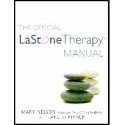 Official LaStone Therapy Manual