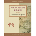 Phytothérapie chinoise - Les combinaisons efficaces