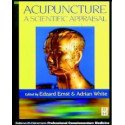 ACUPUNCTURE. A SCIENTIFIC APPRAISAL 1ed.
