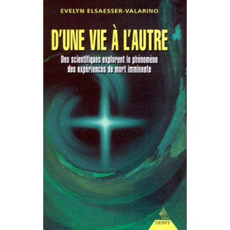 D'une vie à l'autre - Des scientifiques explorent le phénomène des EMI