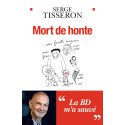Mort de honte - La BD m'a sauvé