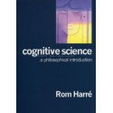 Cognitive Science - A Philosophical Introduction