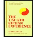 The T'ai-Chi Ch'uan Experience