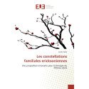 Les constellations familiales ericksonniennes - Une proposition innovante ...
