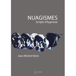 Nuagismes - Scripts d'hypnose