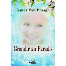 Grandir au Paradis