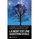 La Mort est une question vitale    poche