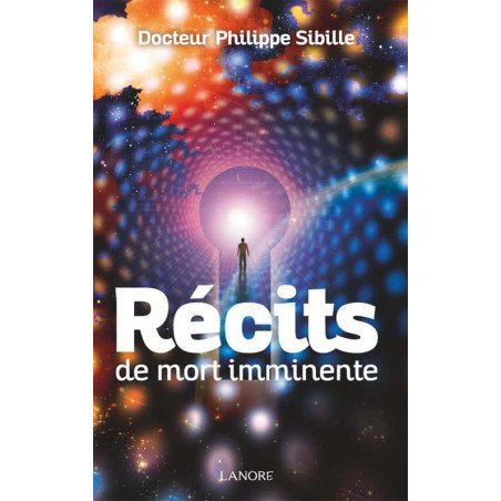 Récits de mort imminente