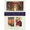 WHEEL OF GREAT COMPASSION. THE PRACTICE OF THE PRAYER W