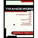 Trancework. An Introduction to the Practice of Clinical