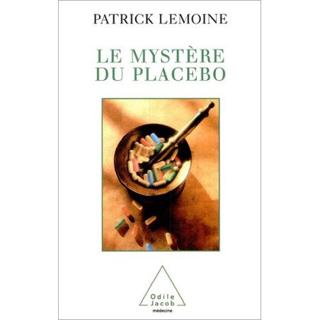 Le Mystère du Placebo