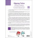 Qigong Tuina - Philisophie et diagnostic