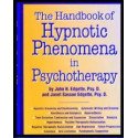 Handbook of Hypnotic Phenomena in Psychotherapy