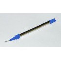 Pressure Feeler Sedatelec ® 250g  blue