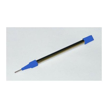 Palpeur pression Sedatelec ® 250 gr.  bleu