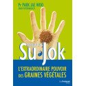 Pratique du Su Jok : L'extraordinaire pouvoir des graines végétales
