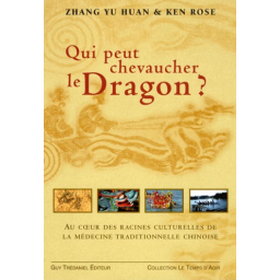 Qui peut chevaucher le dragon ?