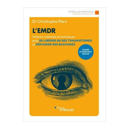 L'EMDR