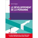 Le développement de la personne     2e édition
