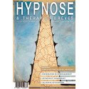 Revue Hypnose et Thérapie Brève n° 62