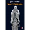 Moi, Confucius