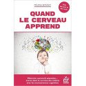 Quand le cerveau apprend