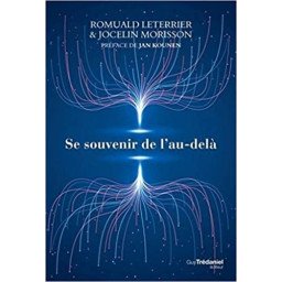 Se souvenir de l'au-delà