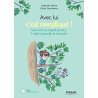 Avec lui, c'est compliqué! - Vivre avec un enfant précoce, l'aider à grandir et  à réussir