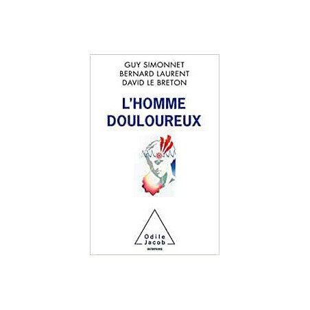 L'homme douloureux